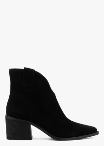 Ilvi Ботильоны 00000017546 1