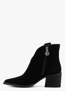 Ilvi Ботильоны 00000017546 4