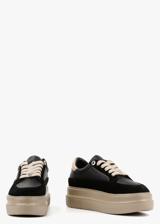 Ilvi Кеды 00000017547 4