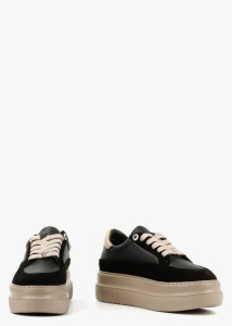 Ilvi Кеди 00000017547 4