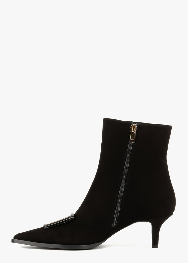 LeBERDES Ботильйони 00000017548 3