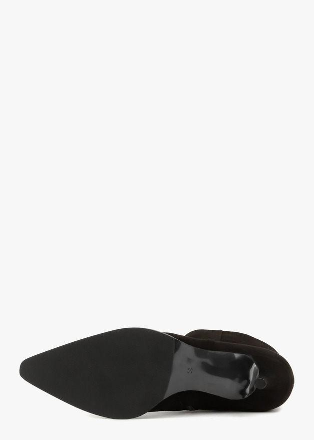 LeBERDES Ботильйони 00000017548 6