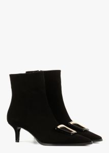 LeBERDES Ботильоны 00000017548 1