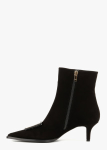 LeBERDES Ботильоны 00000017548 3