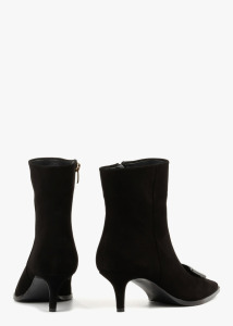 LeBERDES Ботильоны 00000017548 5