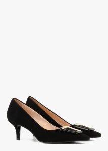 LeBERDES Туфли 00000017549 1