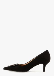 LeBERDES Туфли 00000017549 3