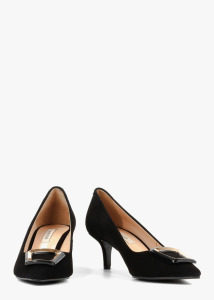 LeBERDES Туфли 00000017549 4