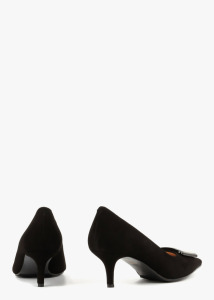 LeBERDES Туфли 00000017549 5