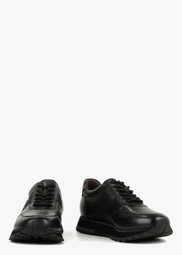 LeBERDES Кроссовки 00000017550 5