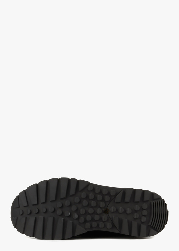 LeBERDES Кроссовки 00000017550 6