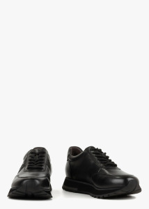 LeBERDES Кроссовки 00000017550 5