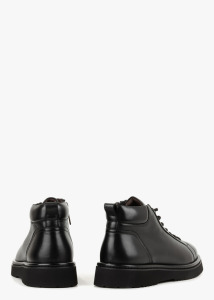 LeBERDES Ботинки зимние 00000017551 4