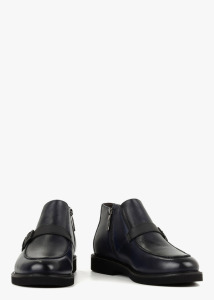 LeBERDES Черевики зимові 00000017553 4