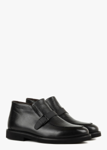 LeBERDES Ботинки зимние 00000017552 1