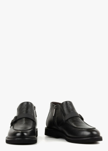 LeBERDES Ботинки зимние 00000017552 5