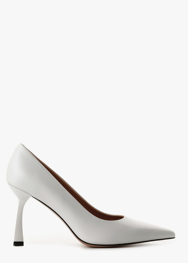 LeBERDES Туфлі 00000017554 2