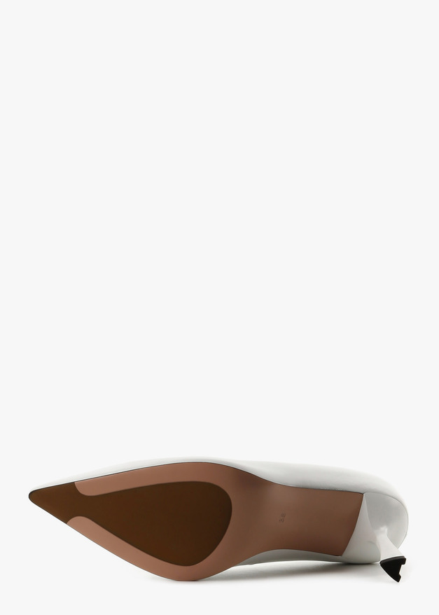 LeBERDES Туфлі 00000017554 6