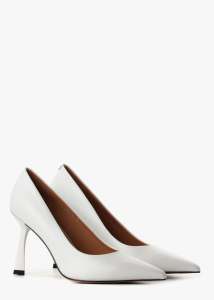 LeBERDES Туфли 00000017554 1