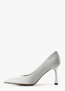 LeBERDES Туфли 00000017554 3