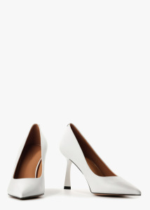 LeBERDES Туфли 00000017554 5