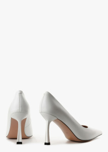 LeBERDES Туфли 00000017554 4