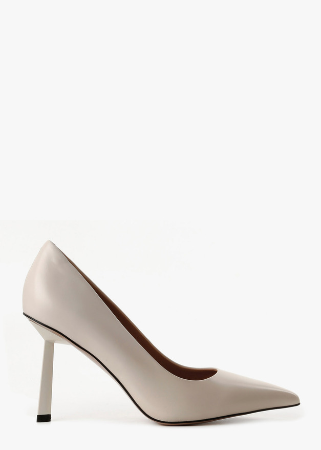 LeBERDES Туфлі 00000017555 2