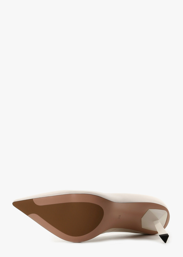 LeBERDES Туфлі 00000017555 6