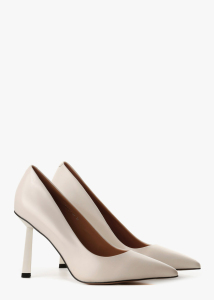 LeBERDES Туфлі 00000017555 1