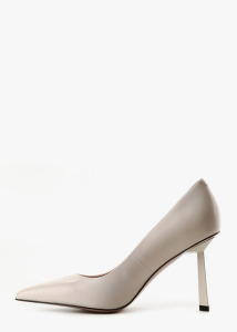 LeBERDES Туфли 00000017555 3