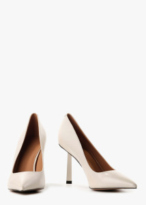 LeBERDES Туфли 00000017555 5