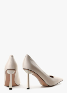 LeBERDES Туфли 00000017555 4