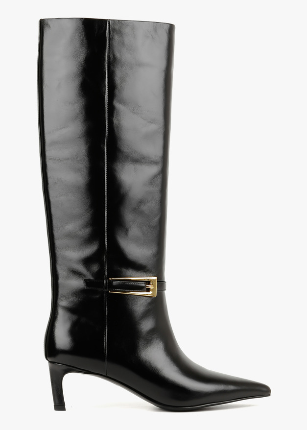 LeBERDES Чоботи осінні 00000017556 2