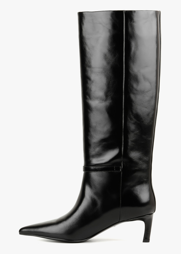 LeBERDES Чоботи осінні 00000017556 3