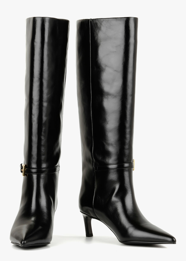 LeBERDES Чоботи осінні 00000017556 5