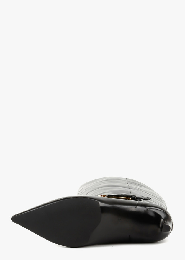 LeBERDES Чоботи осінні 00000017556 6