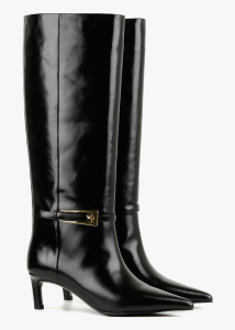 LeBERDES Чоботи осінні 00000017556 1