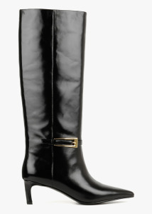 LeBERDES Чоботи осінні 00000017556 2