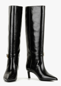 LeBERDES Чоботи осінні 00000017556 5