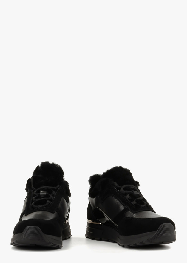 LeBERDES Кросівки 00000017557 5