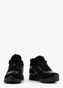 LeBERDES Кросівки 00000017557 5