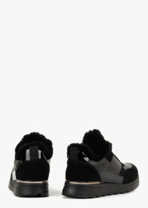 LeBERDES Кросівки 00000017557 4