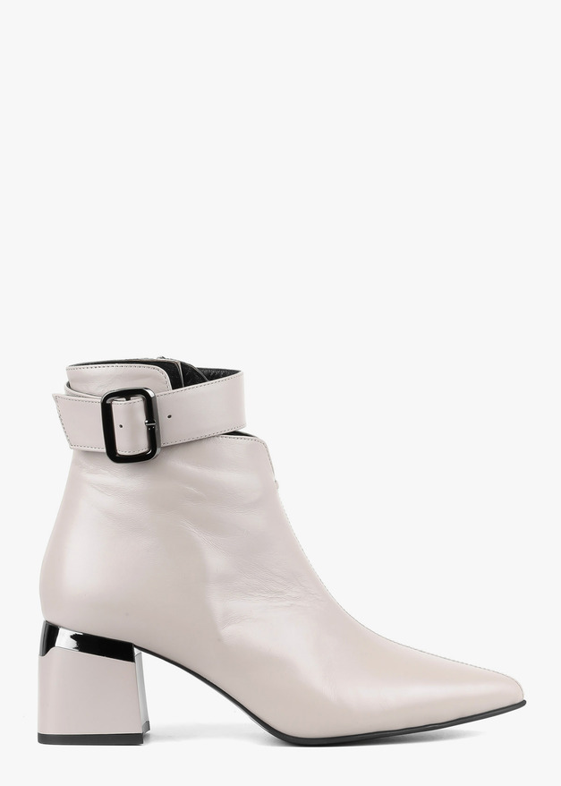 LeBERDES Ботильйони 00000017559 2