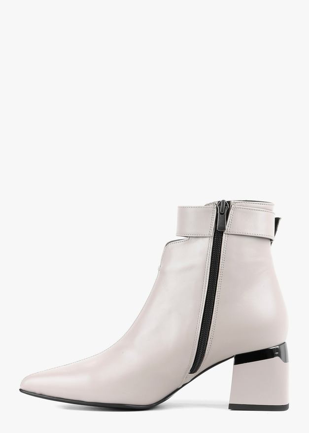 LeBERDES Ботильйони 00000017559 3