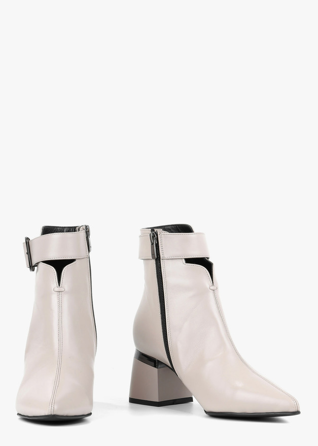 LeBERDES Ботильйони 00000017559 5