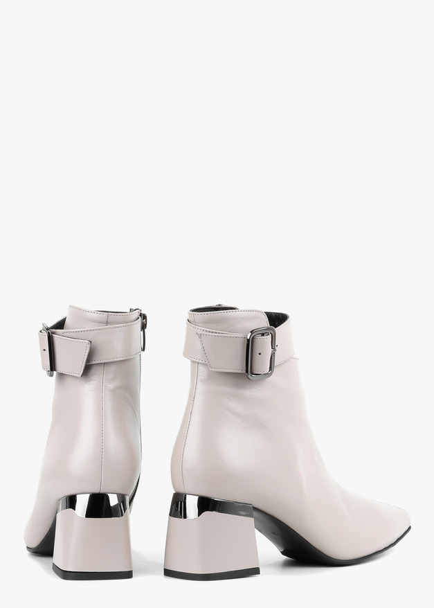 LeBERDES Ботильйони 00000017559 4