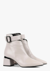 LeBERDES Ботильйони 00000017559 1 Магазин взуття “Favorite Shoes” LeBERDES Ботильйони 00000017559 1