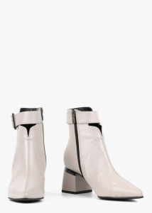 LeBERDES Ботильоны 00000017559 5