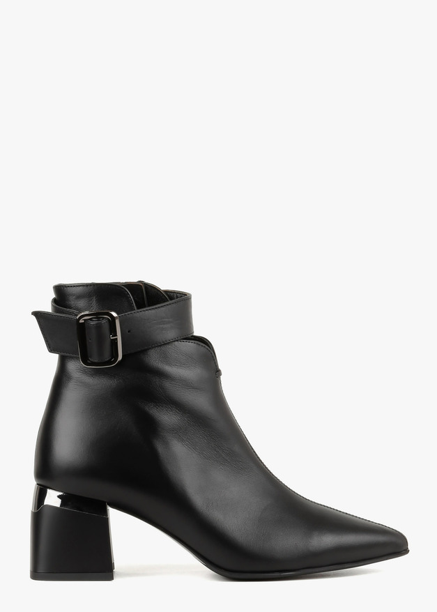 LeBERDES Ботильйони 00000017558 2