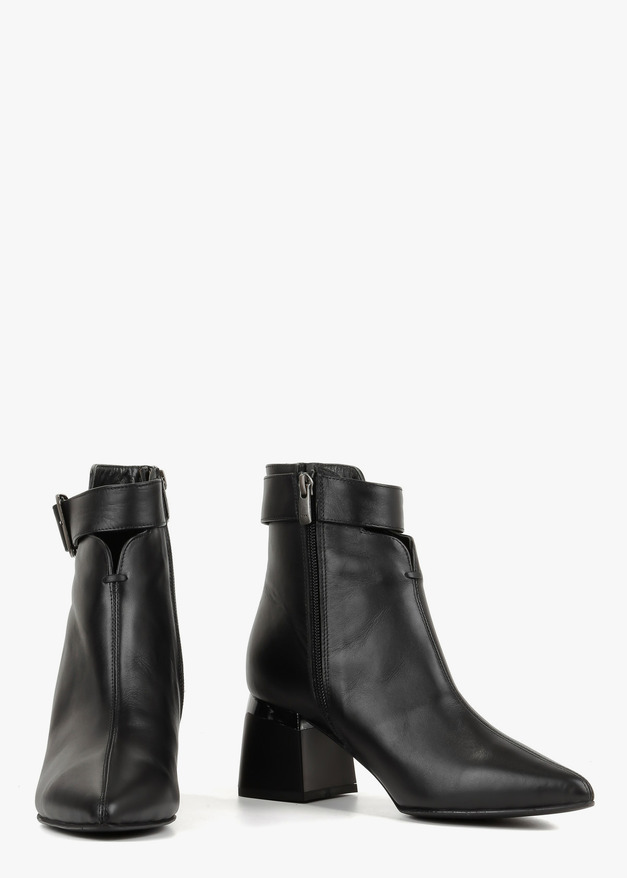 LeBERDES Ботильйони 00000017558 5